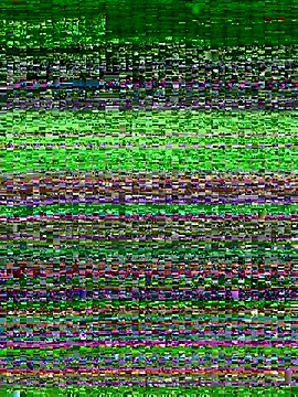 missgirl88 online show from 03-14-26, 09:54