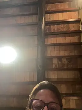 missgirl88 online show from 03-02-26, 08:32