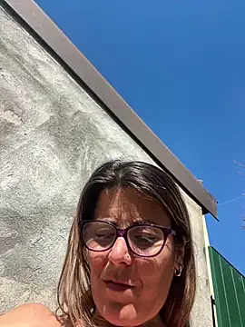 missgirl88 online show from 03-17-26, 12:52