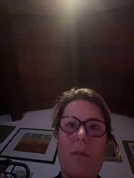 missgirl88 online show from 01-31-26, 09:13