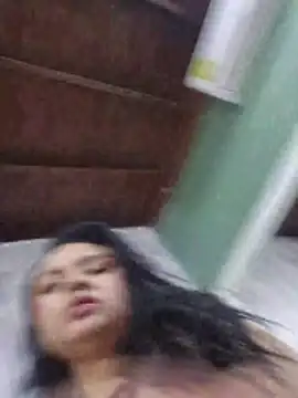 April Lane online show from 03-22-26, 12:18