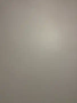 Aa04122 online show from 02-19-26, 01:57