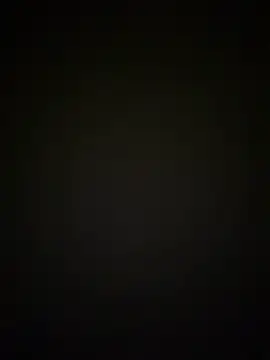 Aa04122 online show from 03-04-26, 01:57