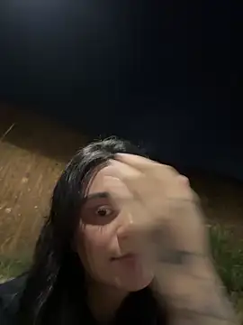 Snapshot of Lucia_velez chatting on 02-07-26, 01:35 Lucia velez online show from 02-07-26, 01:35