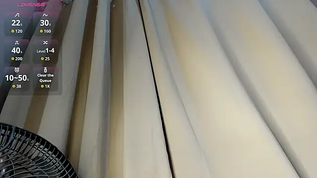 Snapshot of Lucia_velez chatting on 03-03-26, 02:29 Lucia velez online show from 03-03-26, 02:29