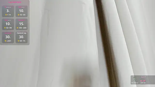 Snapshot of Lucia_velez chatting on 02-10-26, 02:54 Lucia velez online show from 02-10-26, 02:54