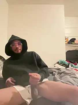 Snapshot of EnanoVerga chatting on 03-03-26, 03:02 EnanoVerga online show from 03-03-26, 03:02