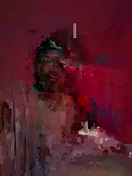 Snapshot of EnanoVerga chatting on 02-12-26, 02:28 EnanoVerga online show from 02-12-26, 02:28