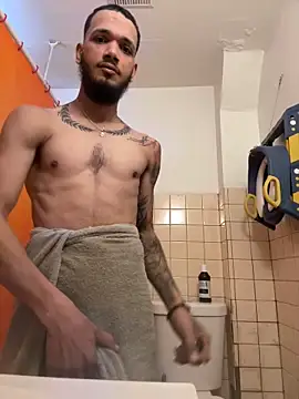 Snapshot of EnanoVerga chatting on 02-03-26, 02:22 EnanoVerga online show from 02-03-26, 02:22