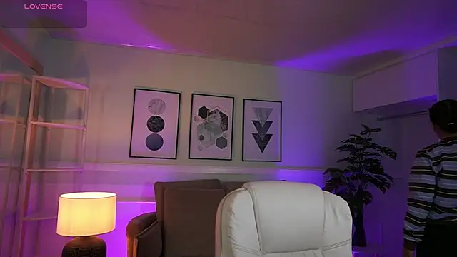 IvyGrabes online show from 07-22-26, 11:34
