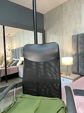 SofiaRivero online show from 02-21-26, 08:33