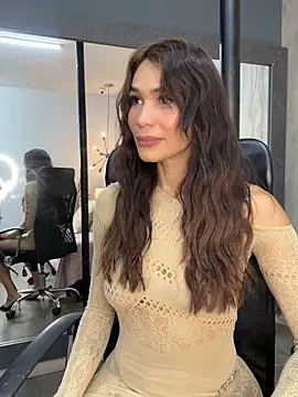 SofiaRivero online show from 02-17-26, 08:39