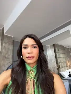 SofiaRivero online show from 04-19-26, 06:43