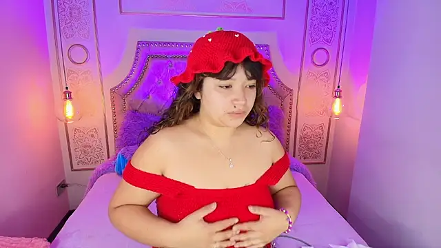 Honny Blaice  online show from 02-14-26, 12:16