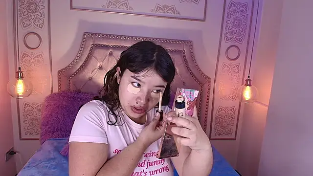 Honny Blaice  online show from 03-07-26, 12:21