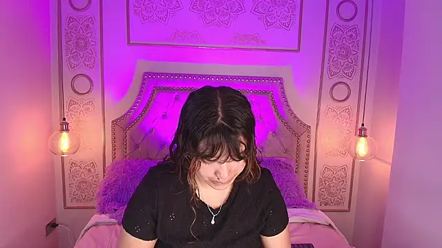 Honny Blaice  online show from 03-12-26, 11:47