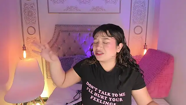 Honny Blaice  online show from 03-20-26, 12:17