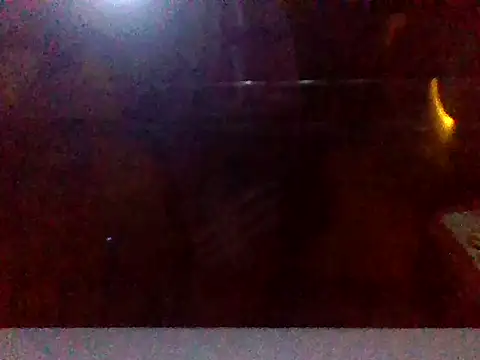 Snapshot of flakita38 chatting on 08-06-26, 01:00 flakita38 online show from 08-06-26, 01:00