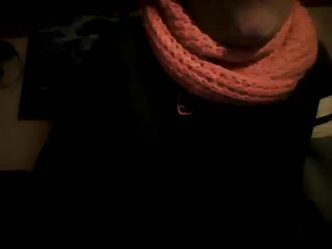 Snapshot of flakita38 chatting on 07-07-26, 01:52 flakita38 online show from 07-07-26, 01:52