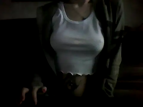 Snapshot of flakita38 chatting on 07-25-26, 12:11 flakita38 online show from 07-25-26, 12:11