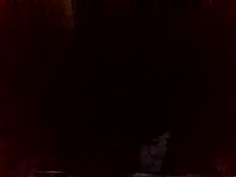Snapshot of flakita38 chatting on 06-29-26, 11:37 flakita38 online show from 06-29-26, 11:37