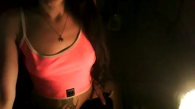 Snapshot of flakita38 chatting on 08-05-26, 01:21 flakita38 online show from 08-05-26, 01:21