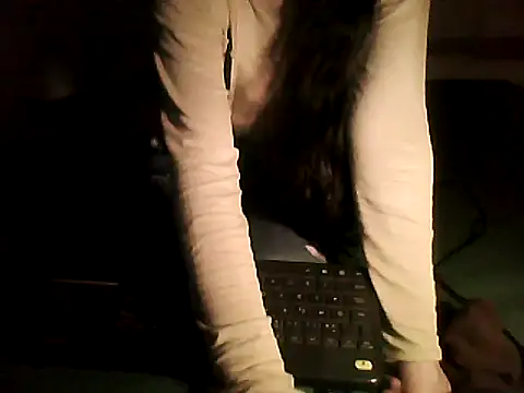 Snapshot of flakita38 chatting on 07-30-26, 03:05 flakita38 online show from 07-30-26, 03:05