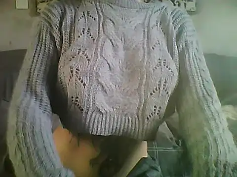 Snapshot of flakita38 chatting on 06-25-26, 07:19 flakita38 online show from 06-25-26, 07:19