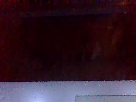 Snapshot of flakita38 chatting on 07-29-26, 02:22 flakita38 online show from 07-29-26, 02:22