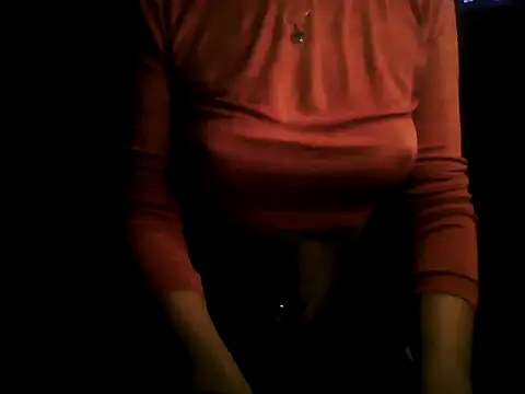 Snapshot of flakita38 chatting on 05-06-26, 02:04 flakita38 online show from 05-06-26, 02:04