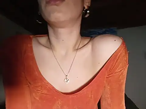 Snapshot of flakita38 chatting on 08-06-26, 10:16 flakita38 online show from 08-06-26, 10:16