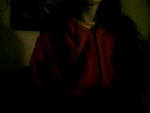 Snapshot of flakita38 chatting on 07-05-26, 05:25 flakita38 online show from 07-05-26, 05:25