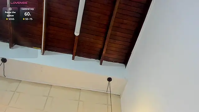 RousMature online show from 04-12-26, 06:22