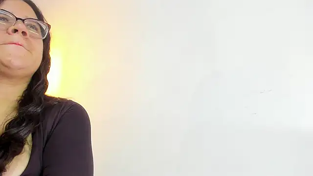 RousMature online show from 03-21-26, 09:51