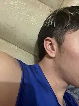 AlexanderCollman2 online show from 04-14-26, 02:49