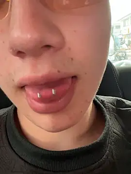 AlexanderCollman2 online show from 02-05-26, 06:48