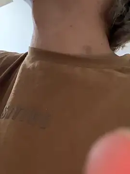 AlexanderCollman2 online show from 03-21-26, 08:13