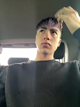 AlexanderCollman2 online show from 02-24-26, 08:53