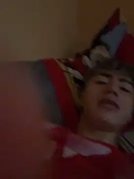 AlexanderCollman2 online show from 03-27-26, 07:26