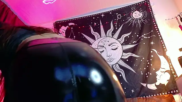 MadLustt online show from 03-10-26, 03:38