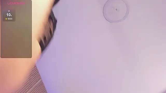 Sally Dvine online show from 03-06-26, 11:22