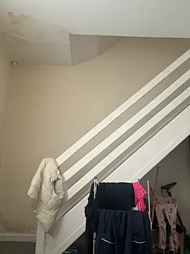 Nicole6421 online show from 03-07-26, 12:54