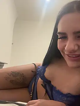 Nicole6421 online show from 05-29-26, 10:38