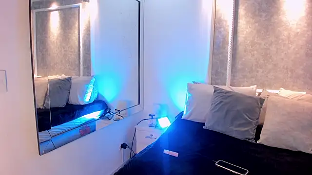 celestesun23 online show from 02-23-26, 10:38