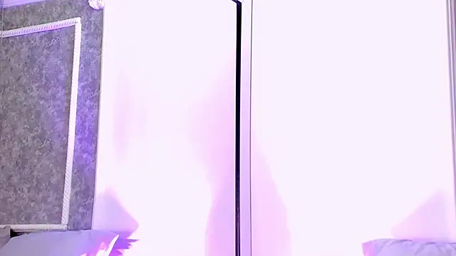 celestesun23 online show from 02-07-26, 01:57