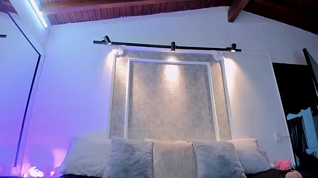 celestesun23 online show from 02-26-26, 12:10