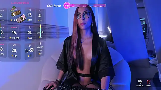 Snapshot of mara-lane chatting on 02-20-26, 01:46 mara-lane online show from 02-20-26, 01:46