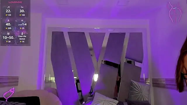 mara-lane online show from 04-05-26, 01:51