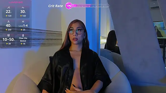 Snapshot of mara-lane chatting on 02-26-26, 01:22 mara-lane online show from 02-26-26, 01:22