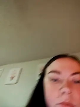 Ariesbabe16 online show from 04-24-26, 02:46